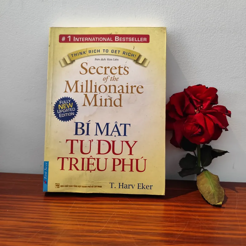 Bí mật tư duy triệu phú 590075