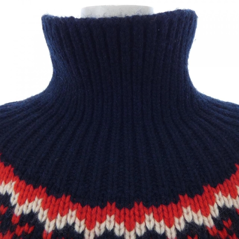 セリーヌ CELINE 2A75Z304H Áo len 631462