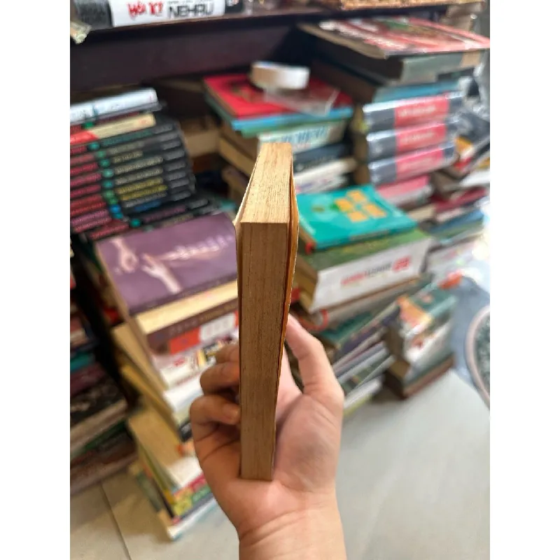 Demain dès I’aube - Jacques Charpentreau & Dominique Coffin 674345