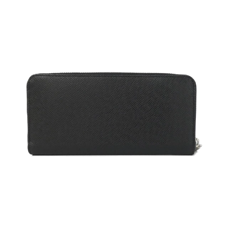Ví Louis Vuitton Taiga Zippy Wallet Horizontal M31071 - Hàng hiệu Chính hãng 771430