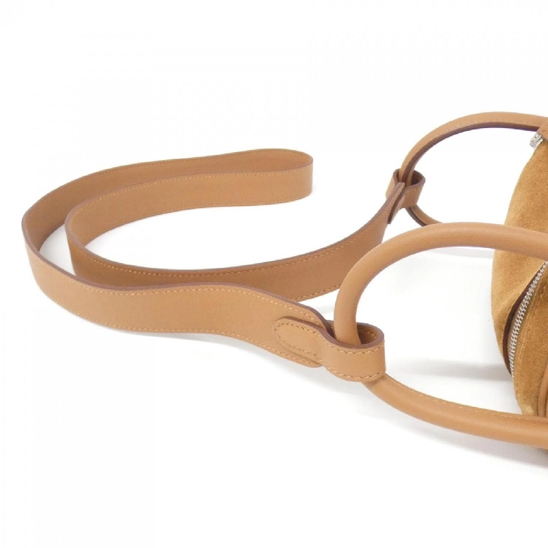 Túi đeo chéo Hermès Lindy MINI 084505CK - Hàng hiệu Authentic 803301