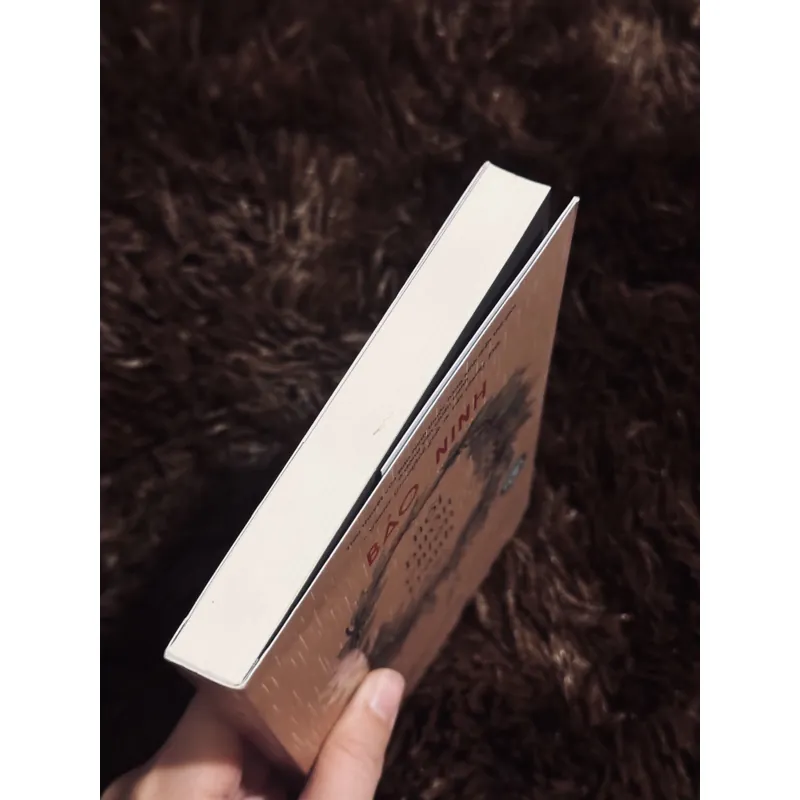 Nỗi buồn chiến tranh (lỗi in ngược) 716692