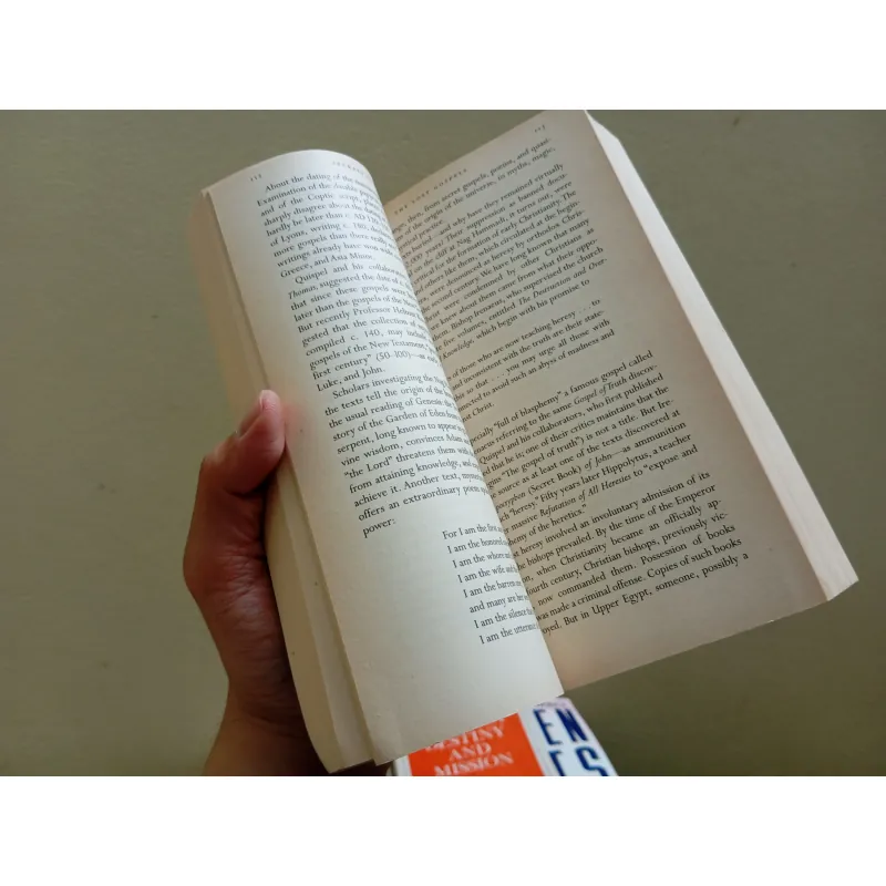 Secrets of the code, english book sách tiếng Anh  997698