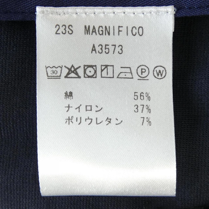 Quần short GIAB'S - Hàng hiệu Authentic 886359