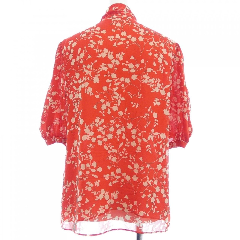 セリーヌ CELINE 2B379542V Áo S／S - Hàng hiệu Chính hãng 775692