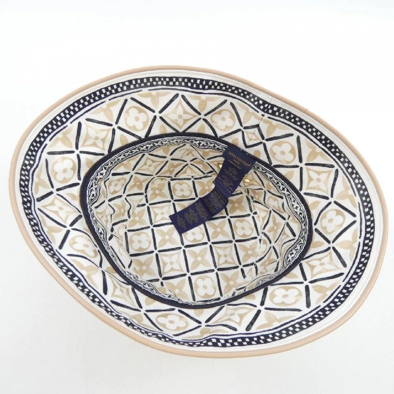 Mũ LOUIS VUITTON - Hàng hiệu Chính hãng 832957