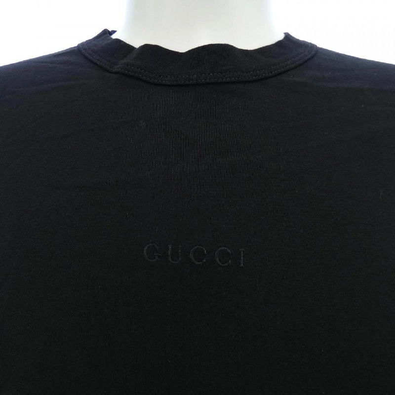 Áo thun GUCCI - Hàng hiệu Authentic 900492