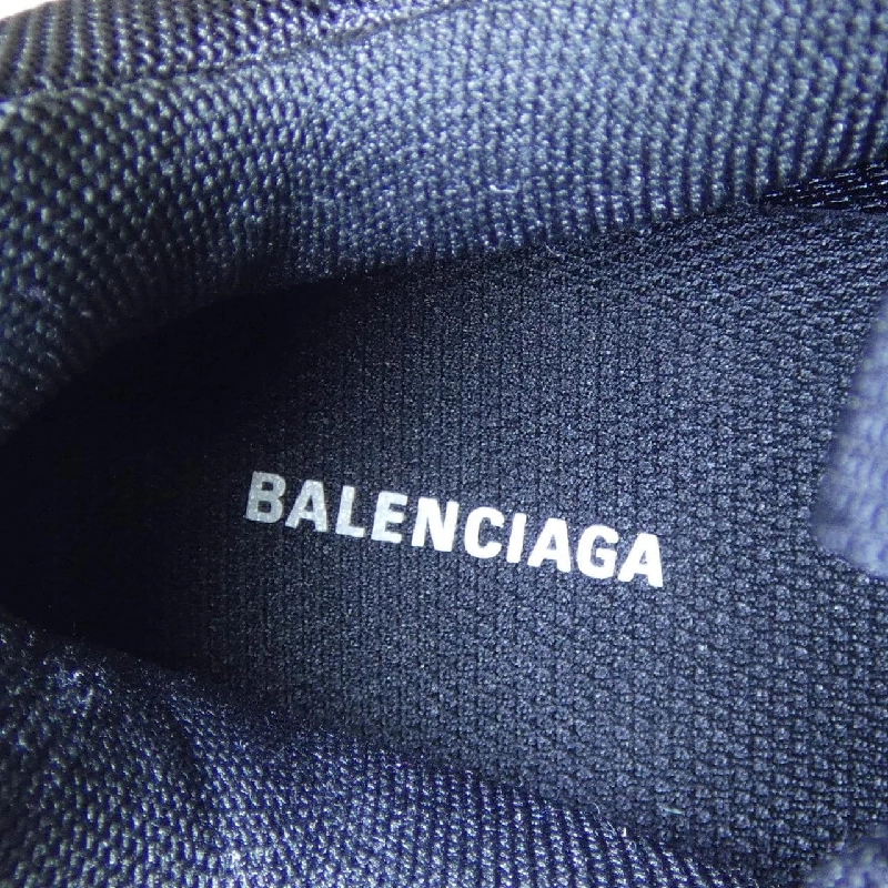 Giày sneaker BALENCIAGA TRIPLE S 544351 - Hàng hiệu Authentic 830253