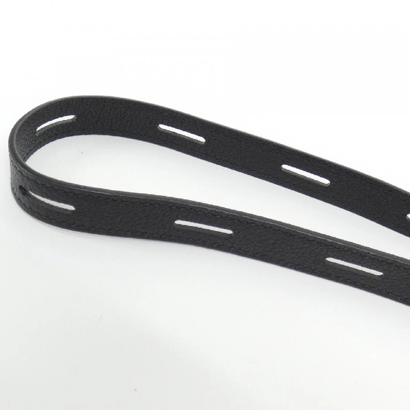 Túi xách vai Louis Vuitton Monogram Empreinte Boîte Chapeau Souple MM M45649 610339