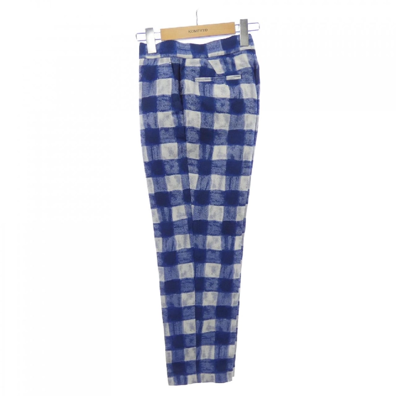 【Khuyến mãi】Quần DRAWER 653876