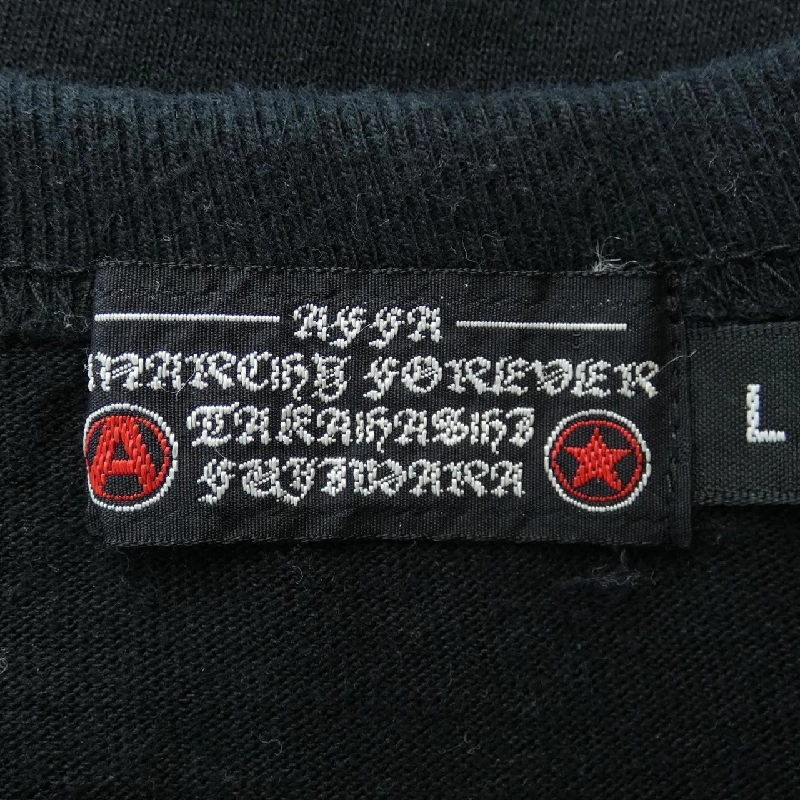 Áo thun AFFA - Hàng hiệu Chính hãng 902770