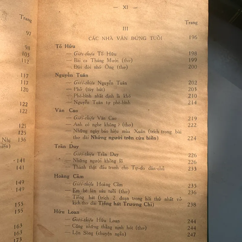 TRĂM HOA ĐUA NỞ TRÊN ĐẤT BẮC  620769