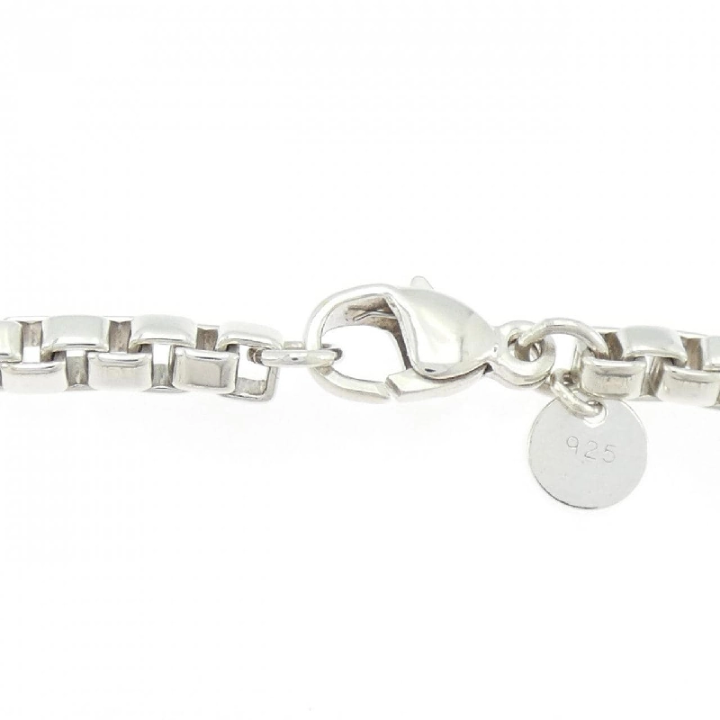 Vòng tay Venetian Tiffany 665580