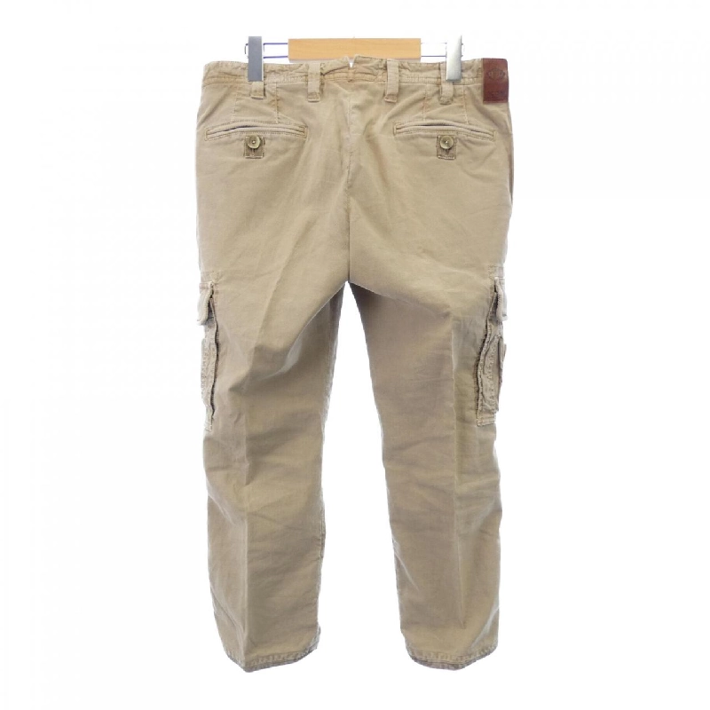 Quần PT01 - Hàng hiệu Authentic 886445