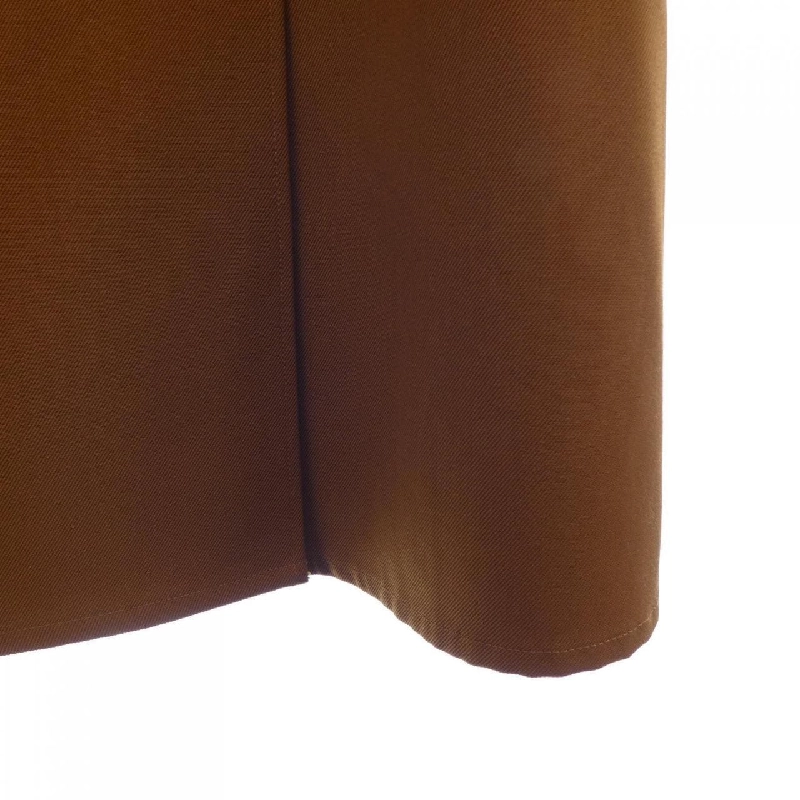 Váy SOEUR - Hàng hiệu Authentic 811432