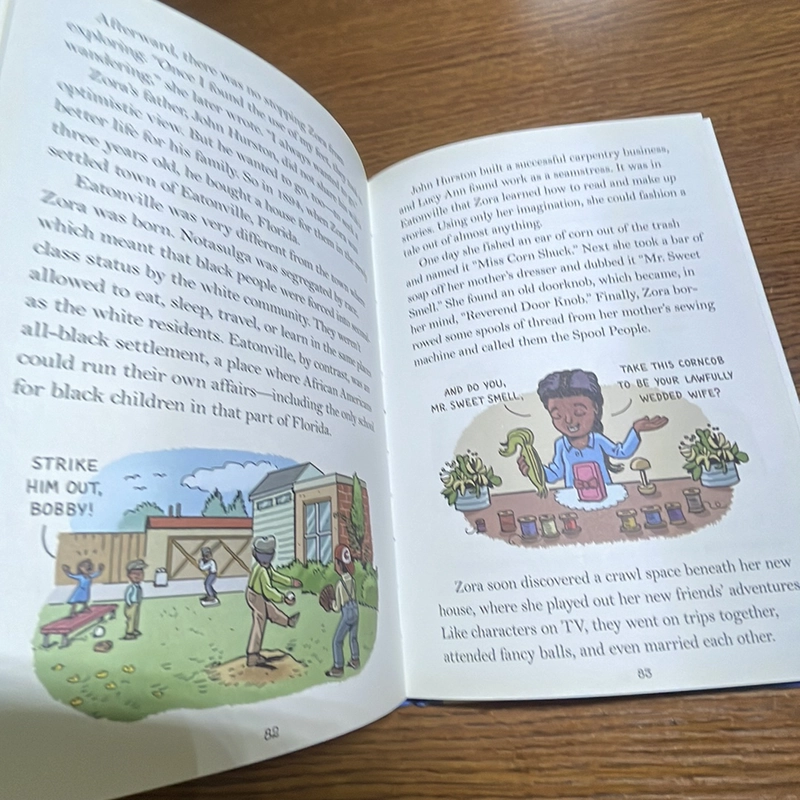 Kid authors David Stabler 452942