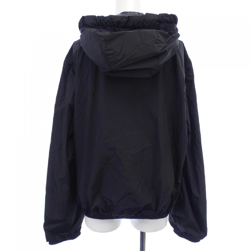 【Mã giảm giá】Áo khoác MONCLER 637410