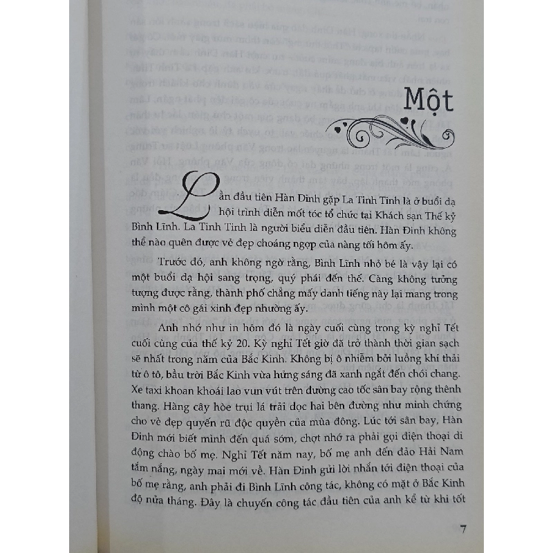 Hỡi người tình - Hải Nham (Trung Nghĩa dịch) 799371