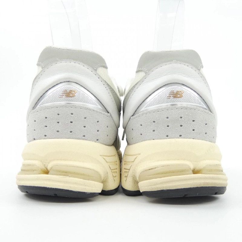 Giày thể thao NEW BALANCE M2002RIA 658859