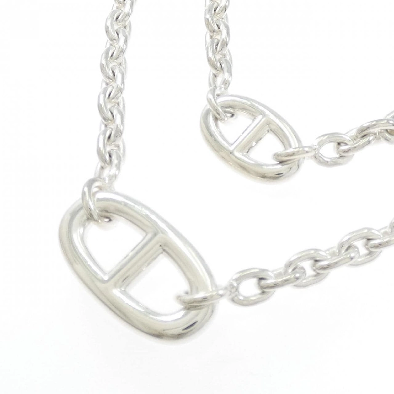 Dây chuyền Hermès Flandore - Hàng hiệu Authentic 846273