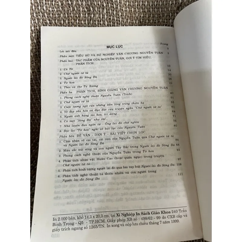 Nguyễn Tuân  1026252