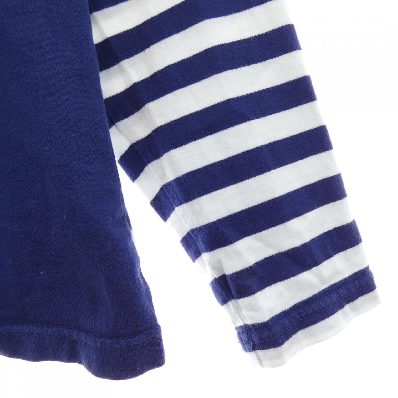 COMME des GARCONS HOMME HA-T030 Áo - Hàng hiệu Authentic 897164