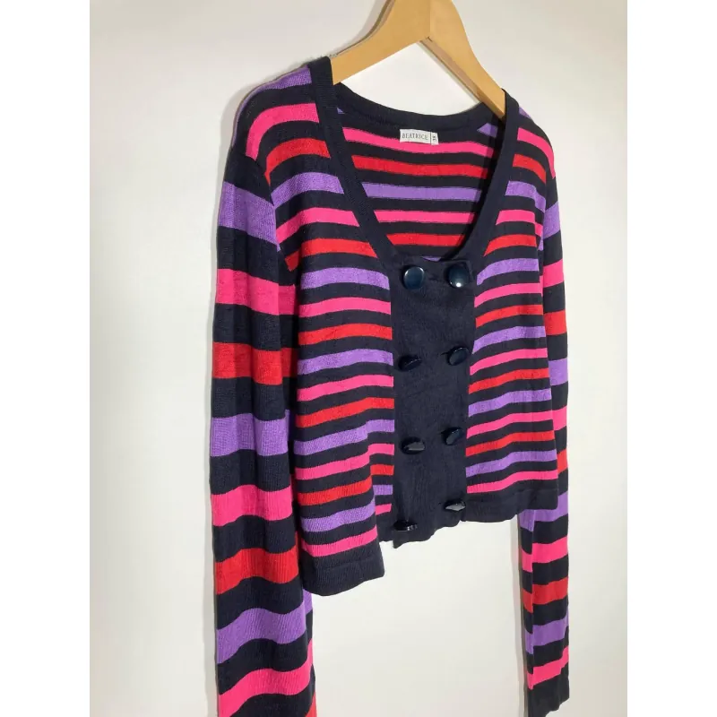 Áo Cardigan Nhật Size S - M 748445