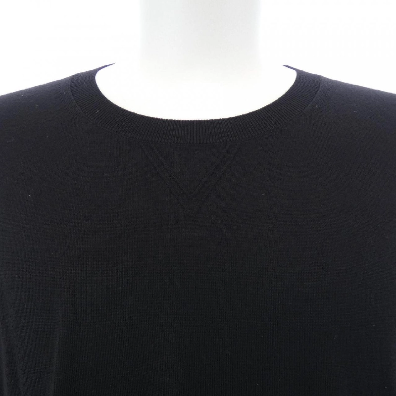 Moncler MONCLER 10919028000 Áo len - Hàng hiệu Chính hãng 889313