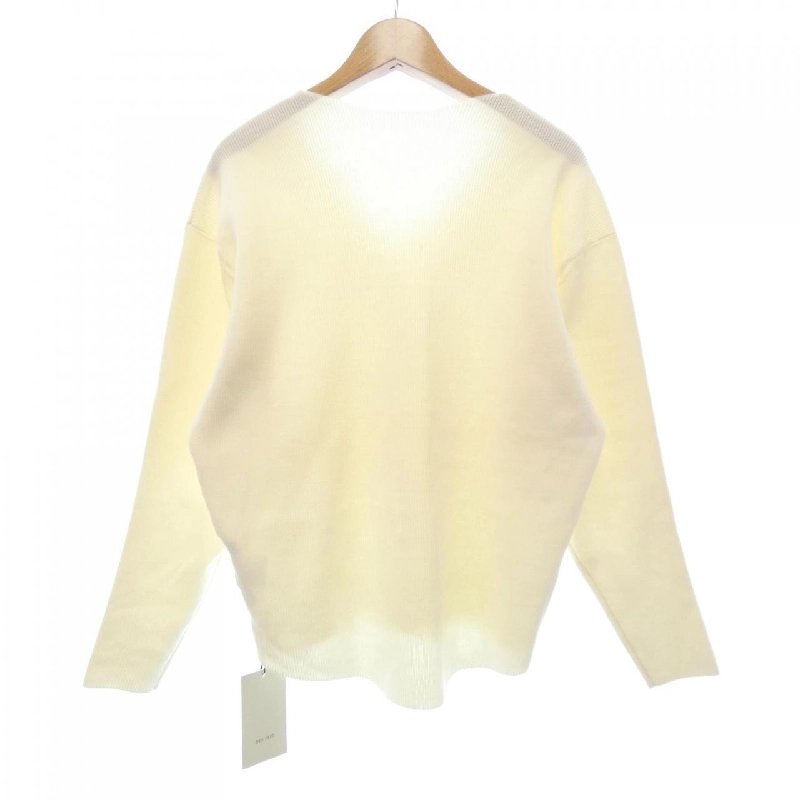 Đầm DES PRES len 631796