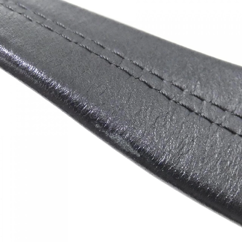 Túi xách Louis Vuitton LV Aerogram Takeoff Tote M57308 - Hàng hiệu Chính hãng 801419