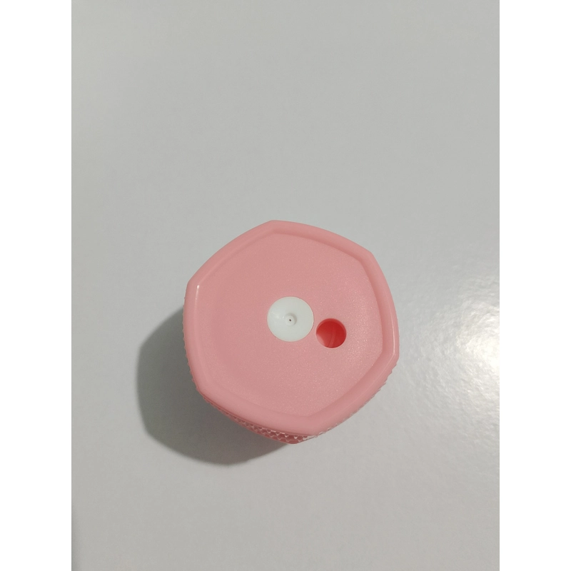 Hộp rửa kính áp tròng 545076