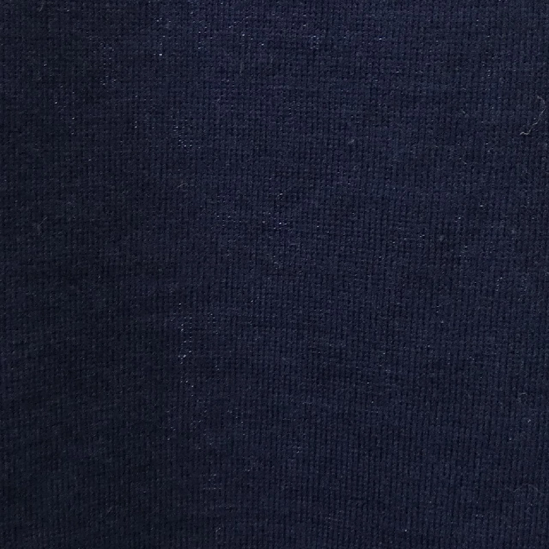 Áo thun LOUIS VUITTON - Hàng hiệu Authentic 900623