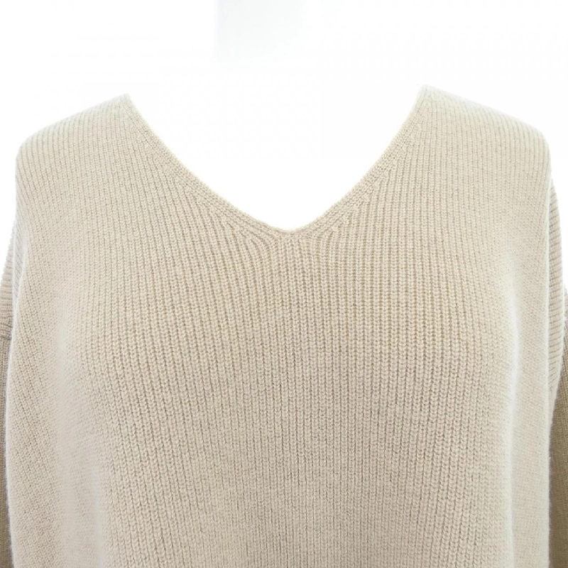 SPICK & SPAN Đầm - Hàng hiệu Authentic 816609