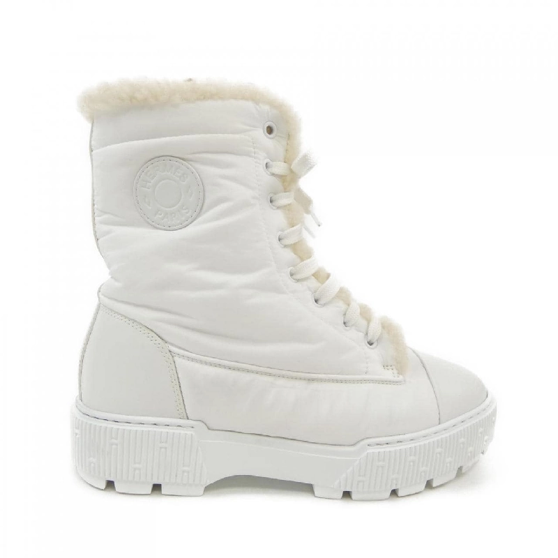 Giày bốt HERMES 662174