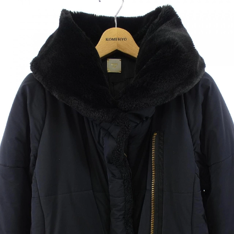 DEUXIEME CLASSE - Áo khoác hàng hiệu Authentic 810721