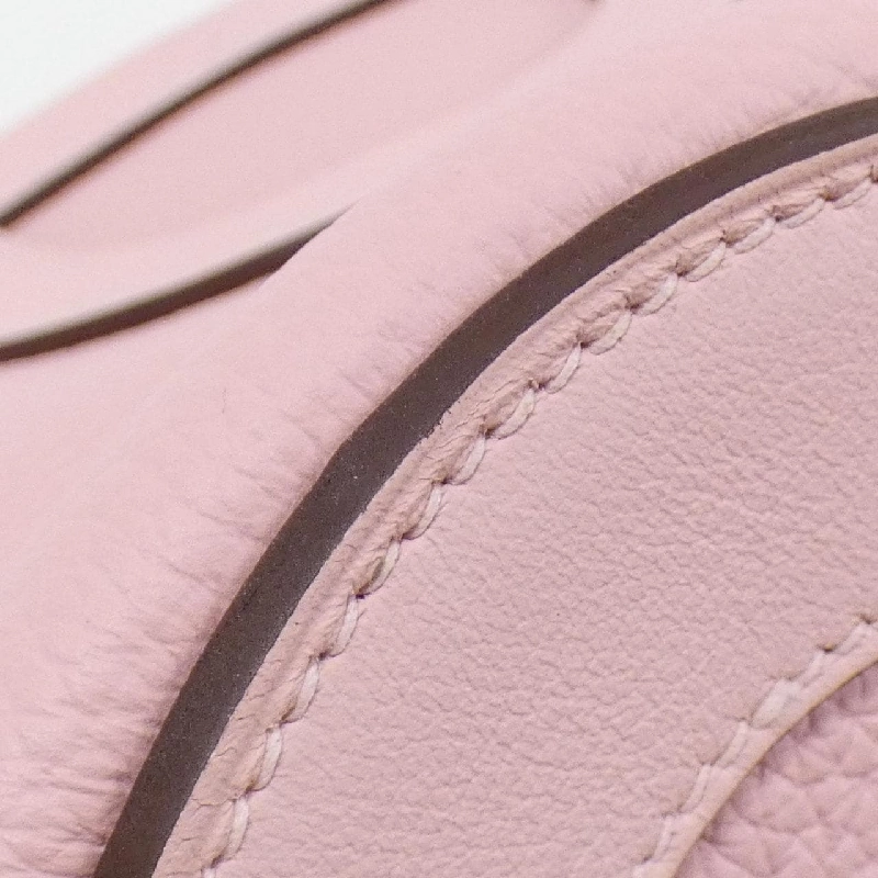 Túi xách Hermès In The Loop 18cm 084274CK - Hàng hiệu Chính hãng 805307