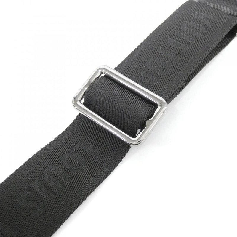 Túi đeo chéo Louis Vuitton Monogram Eclipse Reverse Trio M69443 - Hàng hiệu Chính hãng 764847