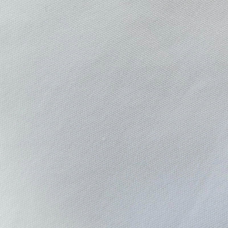 JIL SANDER Top - Hàng hiệu Authentic 827354