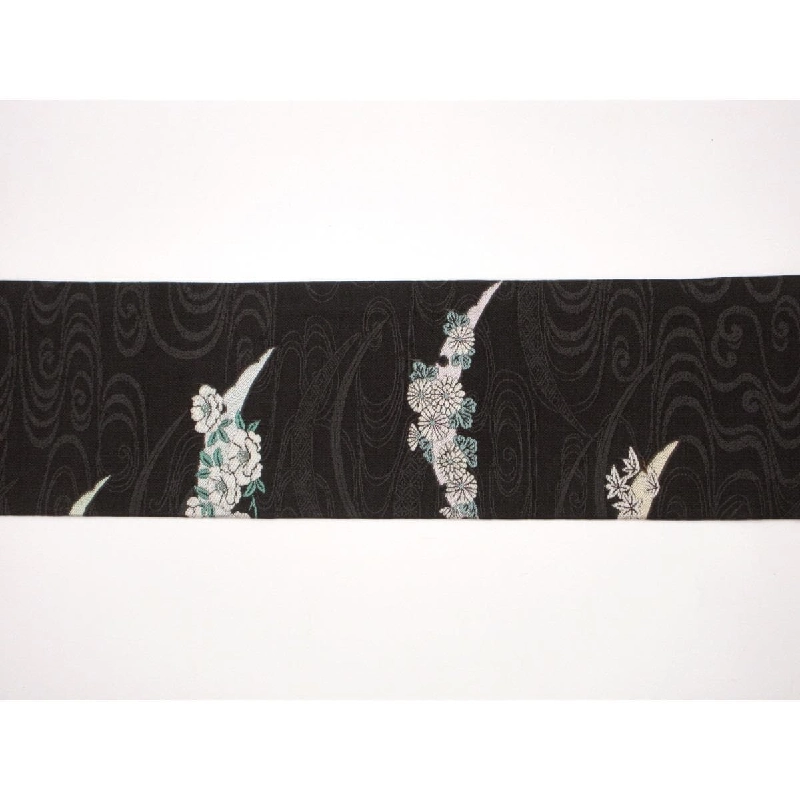 Dây obi Nagoya - Hàng hiệu Authentic 875540