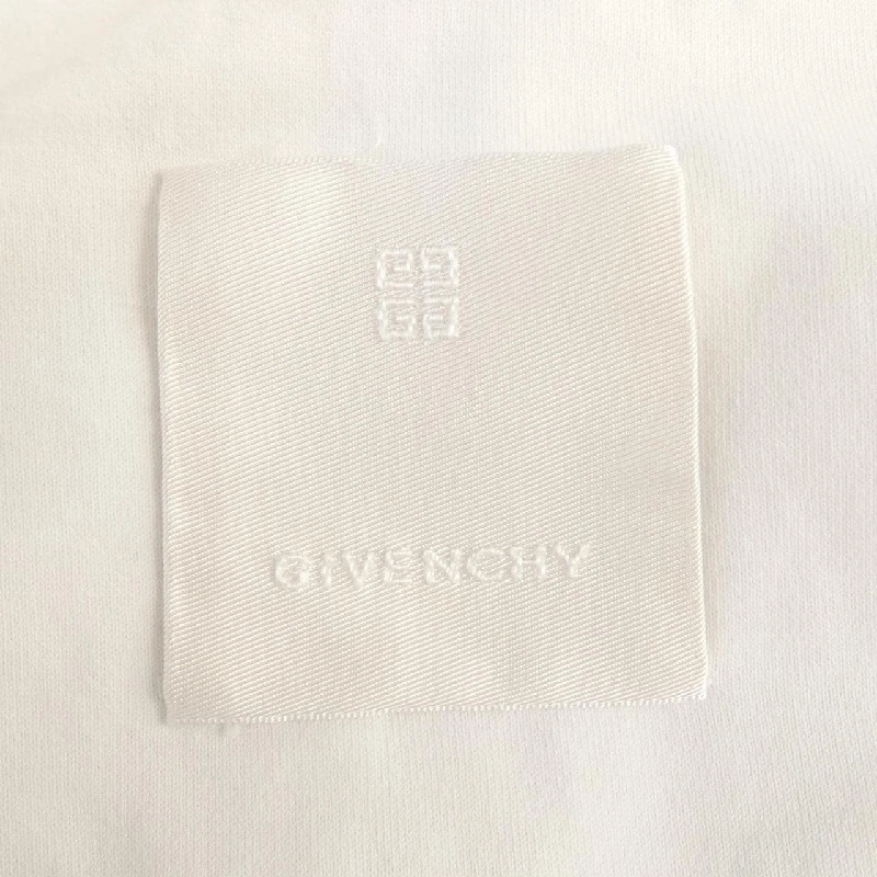 Giày Givenchy BM71583Y6B T-shirt - Hàng hiệu Chính hãng 900918