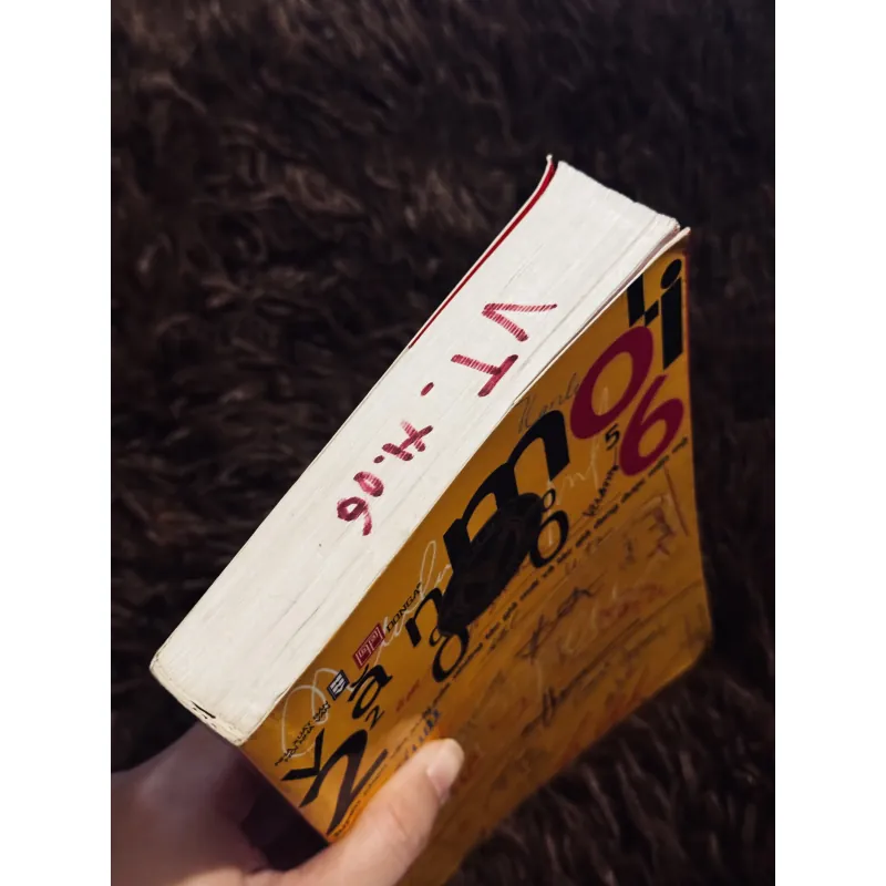 Văn Mới 2005-2006 757401