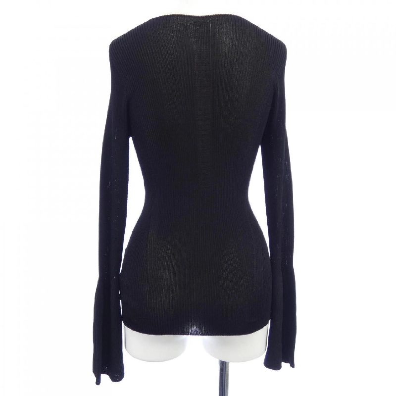 CFCL CF009KN067 Áo 632777