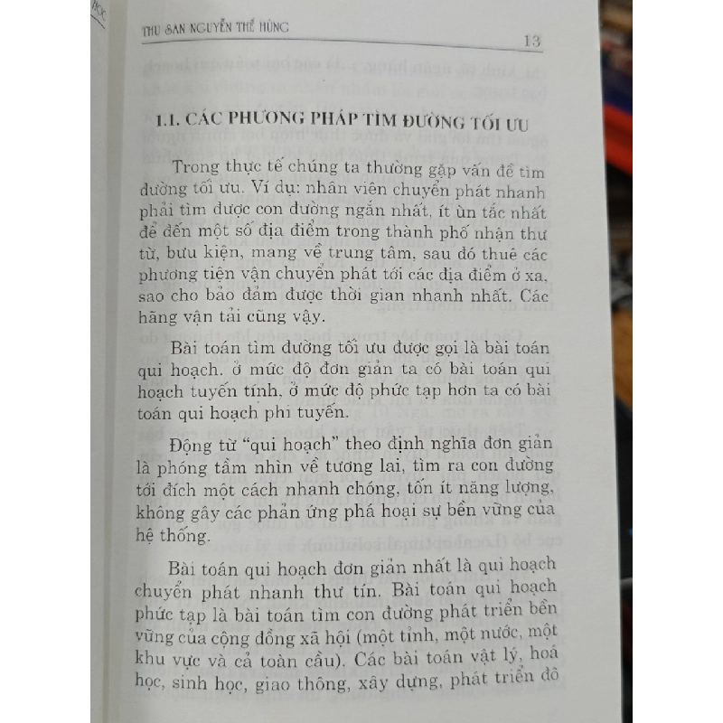 Ngũ hành và Khoa học - Thu San Nguyễn Thế Hùng 523071