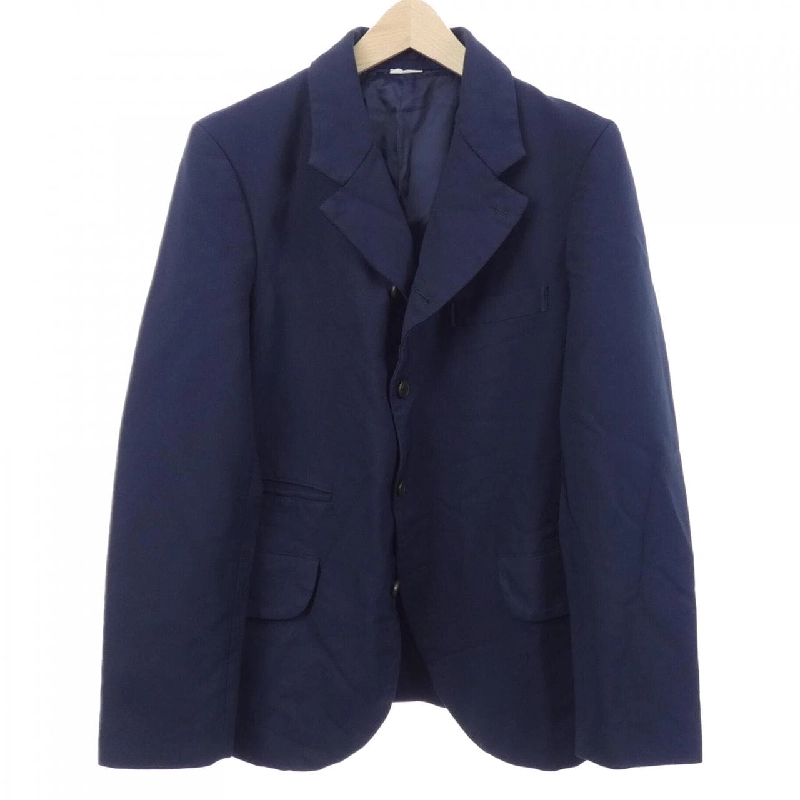 COMME des GARCONS HOMME DP-J024 Áo khoác - Hàng hiệu Authentic 890528