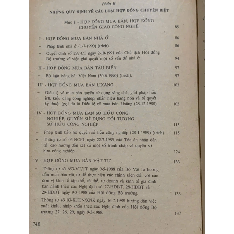 NGHIÊN CỨU MARKETING & Biên soạn theo DAVID J.LUCK - RONALD S.RUBIN- SÁCH KINH TẾ 543722