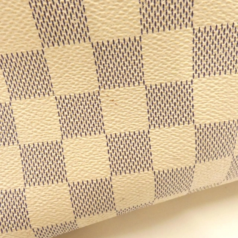 Túi Louis Vuitton Damier Azur Neverfull MM N41605 - Hàng hiệu Chính hãng 801370