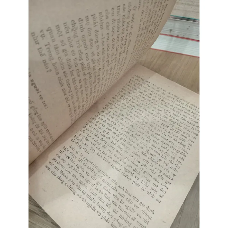 Vì hạnh phúc gia đình trẻ - Đặng Kim Thanh 704303