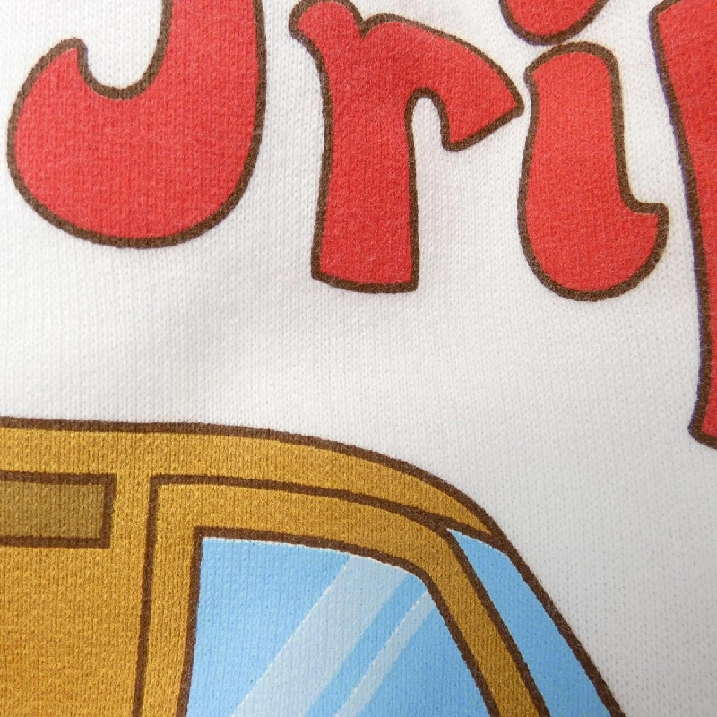 Áo khoác DSQUARED2 - Hàng hiệu Authentic 906228