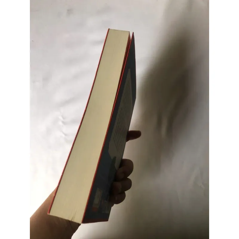 Tần Số Của Chúng Ta - Keith Stuart 797010