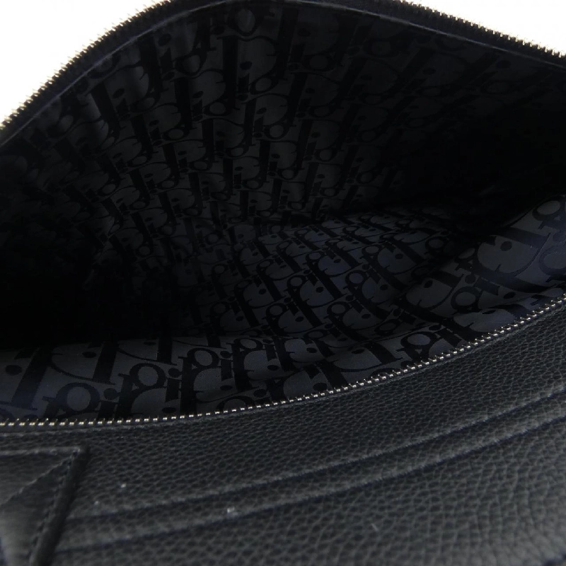 Túi DIOR - Hàng hiệu Chính hãng 902730